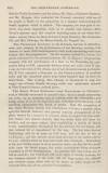 Cheltenham Looker-On Saturday 23 October 1847 Page 6