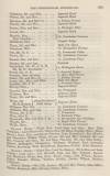 Cheltenham Looker-On Saturday 23 October 1847 Page 9