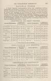 Cheltenham Looker-On Saturday 23 October 1847 Page 11