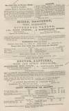 Cheltenham Looker-On Saturday 23 October 1847 Page 15
