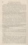 Cheltenham Looker-On Saturday 30 October 1847 Page 2