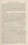 Cheltenham Looker-On Saturday 30 October 1847 Page 3