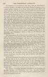 Cheltenham Looker-On Saturday 30 October 1847 Page 6