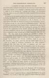 Cheltenham Looker-On Saturday 30 October 1847 Page 7