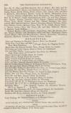 Cheltenham Looker-On Saturday 30 October 1847 Page 10