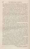 Cheltenham Looker-On Saturday 04 December 1847 Page 2