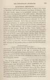 Cheltenham Looker-On Saturday 04 December 1847 Page 3
