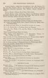 Cheltenham Looker-On Saturday 04 December 1847 Page 6