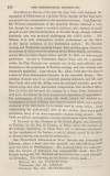 Cheltenham Looker-On Saturday 04 December 1847 Page 8