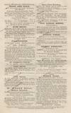 Cheltenham Looker-On Saturday 04 December 1847 Page 16