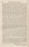 Cheltenham Looker-On Saturday 11 December 1847 Page 2