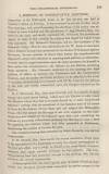 Cheltenham Looker-On Saturday 11 December 1847 Page 3