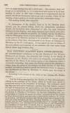 Cheltenham Looker-On Saturday 11 December 1847 Page 4