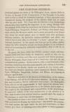 Cheltenham Looker-On Saturday 11 December 1847 Page 7