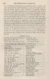 Cheltenham Looker-On Saturday 11 December 1847 Page 8