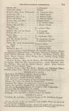 Cheltenham Looker-On Saturday 11 December 1847 Page 9
