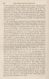 Cheltenham Looker-On Saturday 25 December 1847 Page 6