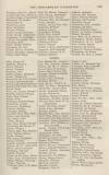 Cheltenham Looker-On Saturday 25 December 1847 Page 11