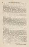 Cheltenham Looker-On Saturday 09 September 1848 Page 4