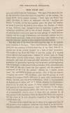 Cheltenham Looker-On Saturday 09 September 1848 Page 5