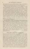 Cheltenham Looker-On Saturday 09 September 1848 Page 6