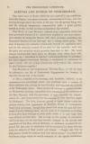 Cheltenham Looker-On Saturday 09 September 1848 Page 8