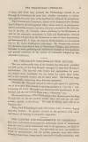 Cheltenham Looker-On Saturday 09 September 1848 Page 9