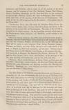 Cheltenham Looker-On Saturday 09 September 1848 Page 13