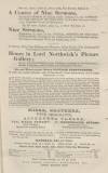 Cheltenham Looker-On Saturday 09 September 1848 Page 15