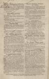 Cheltenham Looker-On Saturday 25 March 1848 Page 16