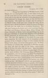 Cheltenham Looker-On Saturday 08 January 1848 Page 4