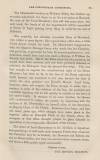 Cheltenham Looker-On Saturday 08 January 1848 Page 5
