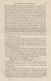 Cheltenham Looker-On Saturday 08 January 1848 Page 9