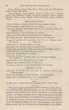 Cheltenham Looker-On Saturday 08 January 1848 Page 12