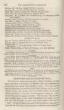 Cheltenham Looker-On Saturday 29 April 1848 Page 10