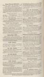 Cheltenham Looker-On Saturday 13 May 1848 Page 16