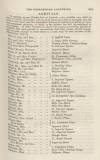 Cheltenham Looker-On Saturday 27 May 1848 Page 9