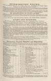 Cheltenham Looker-On Saturday 27 May 1848 Page 15