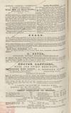 Cheltenham Looker-On Saturday 17 June 1848 Page 2