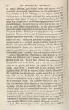 Cheltenham Looker-On Saturday 17 June 1848 Page 4