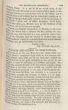 Cheltenham Looker-On Saturday 17 June 1848 Page 5