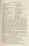 Cheltenham Looker-On Saturday 17 June 1848 Page 7