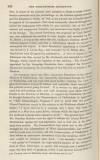 Cheltenham Looker-On Saturday 17 June 1848 Page 8