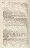Cheltenham Looker-On Saturday 17 June 1848 Page 10