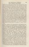 Cheltenham Looker-On Saturday 17 June 1848 Page 11