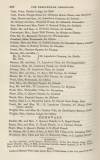 Cheltenham Looker-On Saturday 17 June 1848 Page 12