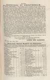 Cheltenham Looker-On Saturday 17 June 1848 Page 13