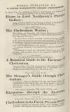 Cheltenham Looker-On Saturday 17 June 1848 Page 14