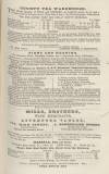 Cheltenham Looker-On Saturday 17 June 1848 Page 15