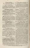 Cheltenham Looker-On Saturday 17 June 1848 Page 16